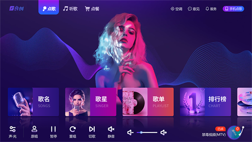 专访温莎KTV|行业大洗牌，在挑战中把握机遇，在机遇中砥砺前行