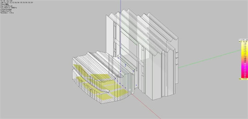 打造城市文化名片：易科国际助力鹰潭文化艺术中心大剧院绽放声音魅力