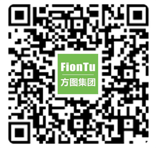 方图集团 & 全景VR | 方图FionTu-中型智慧会议室解决方案