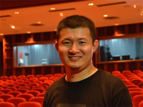音乐剧《我在时间尽头等你》浪漫巡演，易科国际助力沉浸式演绎穿越时空的爱恋