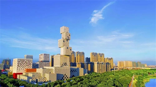 音乐剧《我在时间尽头等你》浪漫巡演，易科国际助力沉浸式演绎穿越时空的爱恋