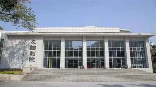 音乐剧《我在时间尽头等你》浪漫巡演，易科国际助力沉浸式演绎穿越时空的爱恋