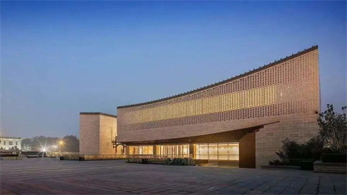 音乐剧《我在时间尽头等你》浪漫巡演，易科国际助力沉浸式演绎穿越时空的爱恋