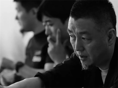 音乐剧《我在时间尽头等你》浪漫巡演，易科国际助力沉浸式演绎穿越时空的爱恋