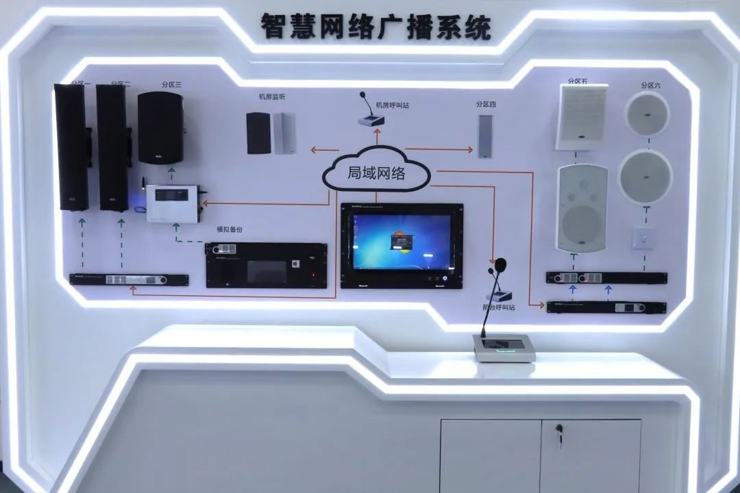 8：58三箭齐发，龙健集团三喜临门