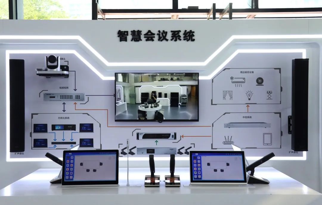 8：58三箭齐发，龙健集团三喜临门