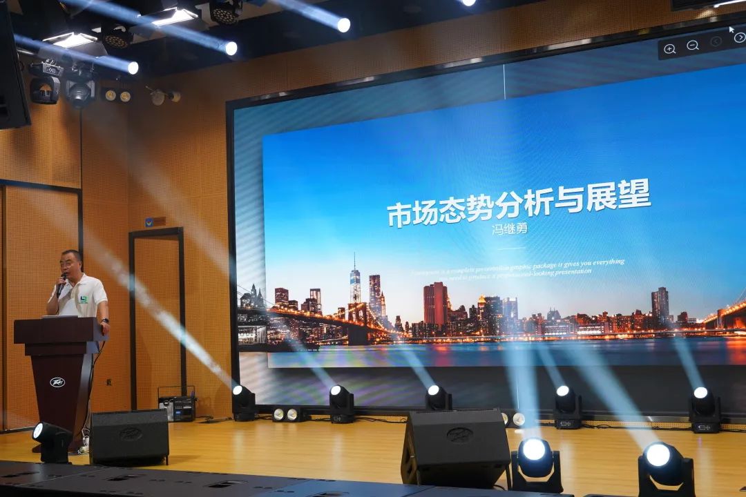 8：58三箭齐发，龙健集团三喜临门