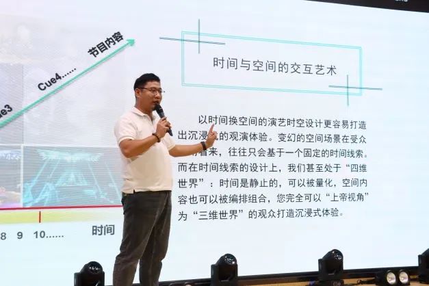 8：58三箭齐发，龙健集团三喜临门