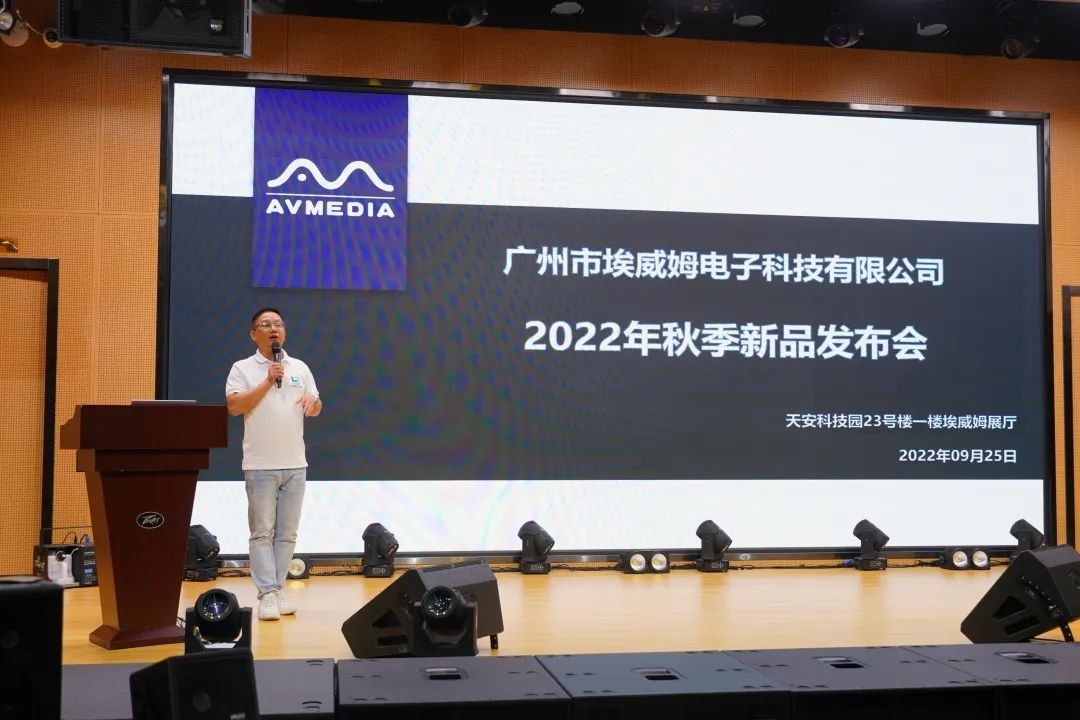 8：58三箭齐发，龙健集团三喜临门
