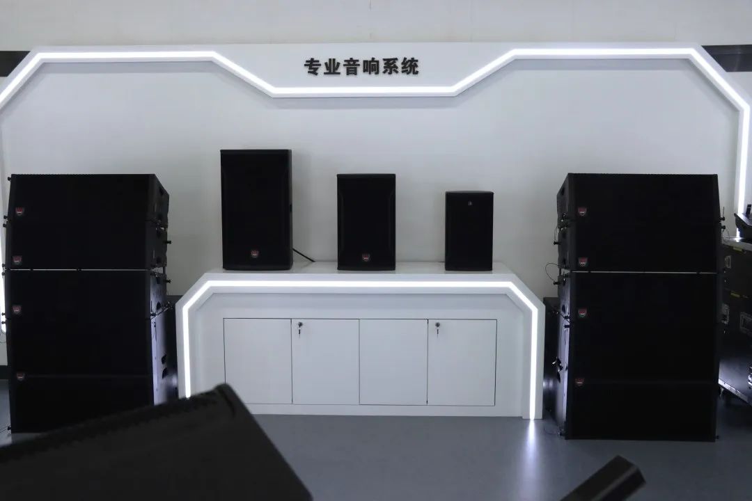 8：58三箭齐发，龙健集团三喜临门
