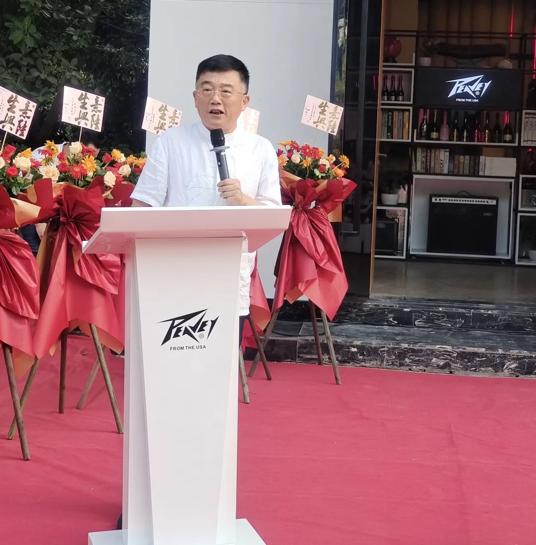 8：58三箭齐发，龙健集团三喜临门