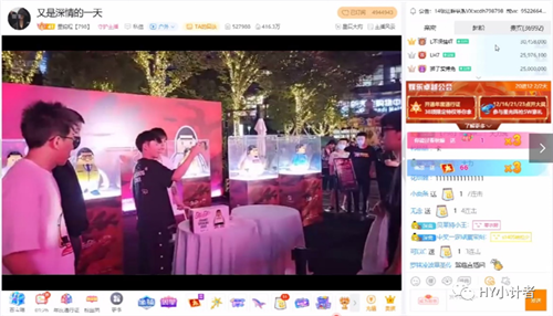 酒吧开业当天营业额破纪录！而后因灯光设计不合理惨遭投诉？