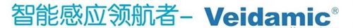 Veidamic®威达助力M PARTK K，开启娱乐新篇章！