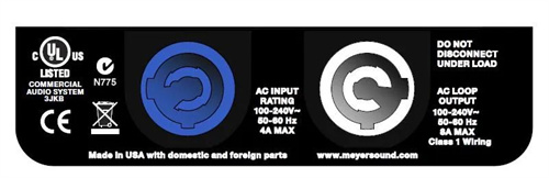 NEUTRIK 助力国家中影数字制作基地