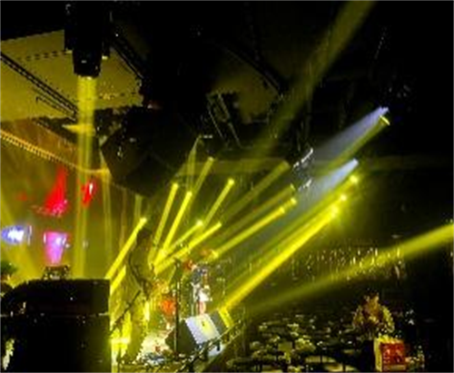 专访夜太阳总经理王志军：每天太阳都会升起，未来还是阳光的