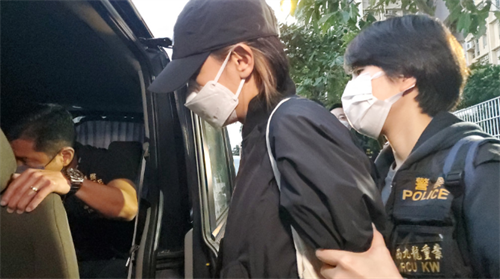 关注 | Mirror红馆事故调查报告公布，拘捕5人！