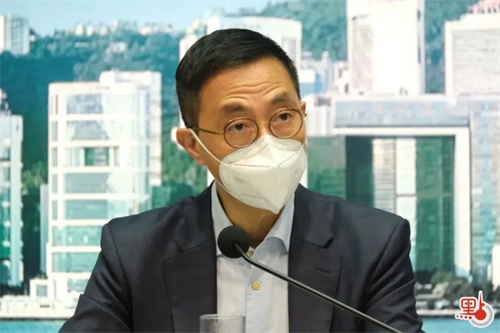 关注 | Mirror红馆事故调查报告公布，拘捕5人！