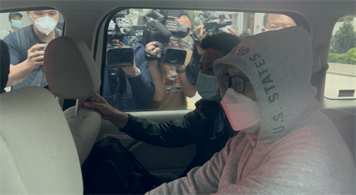 关注 | Mirror红馆事故调查报告公布，拘捕5人！