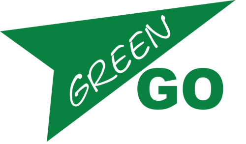 Green-GO WBPX无线腰包销量突破10,000大关！