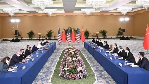 语言无界限，沟通零距离，开启“G20巴厘岛峰会”时间