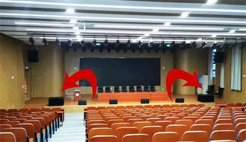 安徽省池州市贵池区人民路小学案例分享