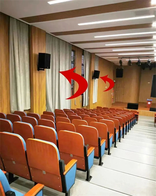 安徽省池州市贵池区人民路小学案例分享