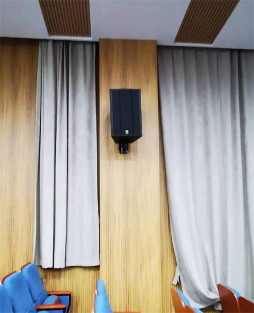 安徽省池州市贵池区人民路小学案例分享