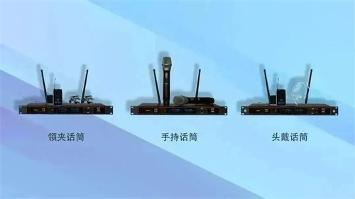 安徽省池州市贵池区人民路小学案例分享