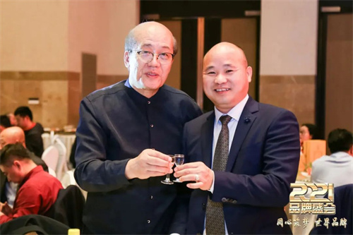 不负久候！音王杯·2022声光视讯智联产业大会终于定档了！