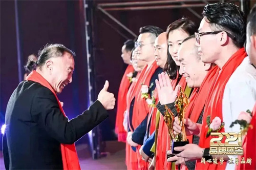 不负久候！音王杯·2022声光视讯智联产业大会终于定档了！