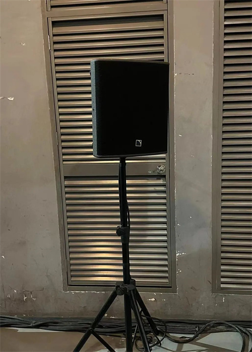上海市第十七届运动会开幕式 | 展青春风采，扬体育精神！