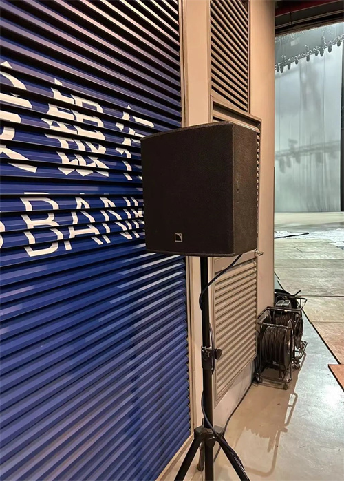 上海市第十七届运动会开幕式 | 展青春风采，扬体育精神！