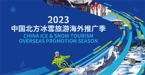 各省市迎来政策拐点，实质性利好消息推动行业市场复苏