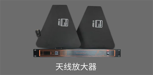 武汉市吴家山三中报告厅案例分享