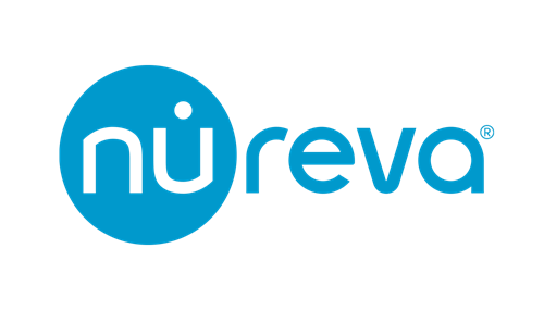 Nureva声源跟踪数据助力Lumens PTZ摄像机的追踪功能到达新高度！
