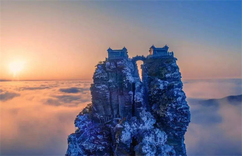 各地出台政策与举措合集，延续文旅市场加速复苏势头！