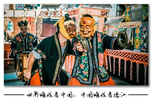 【PEAVEY娱乐】贵州LiveHouse＋电音集合派对酒吧