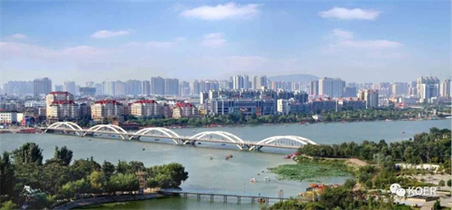 KOER智能会议引导者，会议首选，把开会变成一种享受~