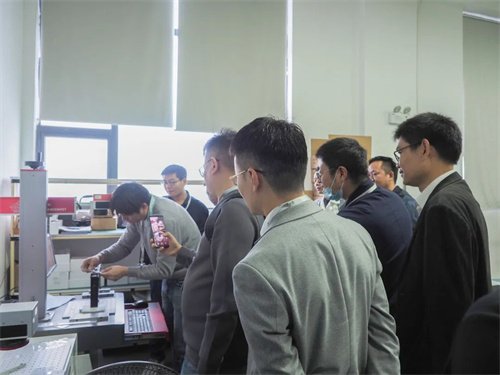 润物有声，音频无界｜2023华音春季产品技术培训大会