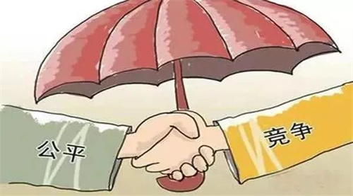 重磅！招标人不得强制要求投标人、中标人缴纳现金保证金！