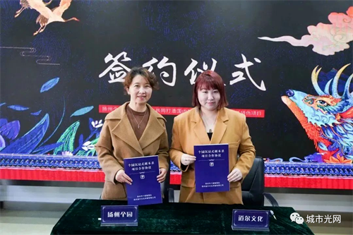 爆发吧！上亿级文旅演艺项目密集亮相，文旅市场“狂飙”不断
