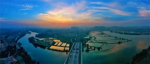 爆发吧！上亿级文旅演艺项目密集亮相，文旅市场“狂飙”不断