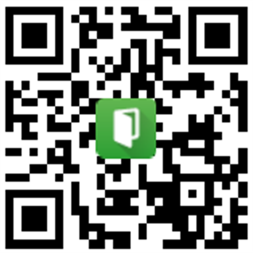 邀请函|中国（深圳）数字科技产业大会暨音频技术开发大会