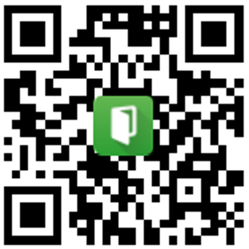 邀请函|中国（深圳）数字科技产业大会暨音频技术开发大会