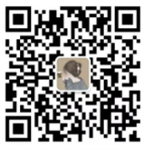 邀请函|中国（深圳）数字科技产业大会暨音频技术开发大会