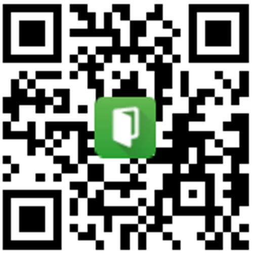 邀请函|中国（深圳）数字科技产业大会暨音频技术开发大会