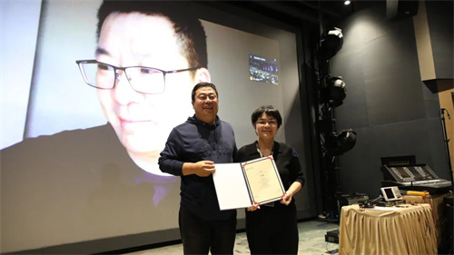 平台共享，价值共创 | 2023易科学院技术交流会圆满结束！