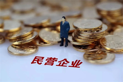 解读政府工作报告！七大看点传递音响灯光行业重磅信号