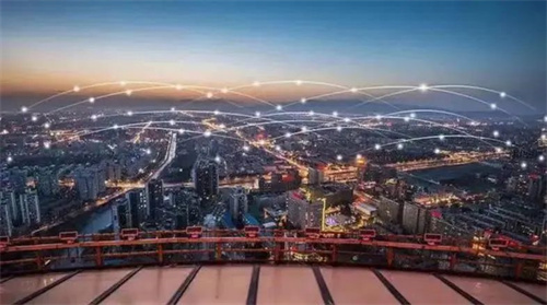 2023外需走弱已成定局？舞台灯光出口能否持续爆发？