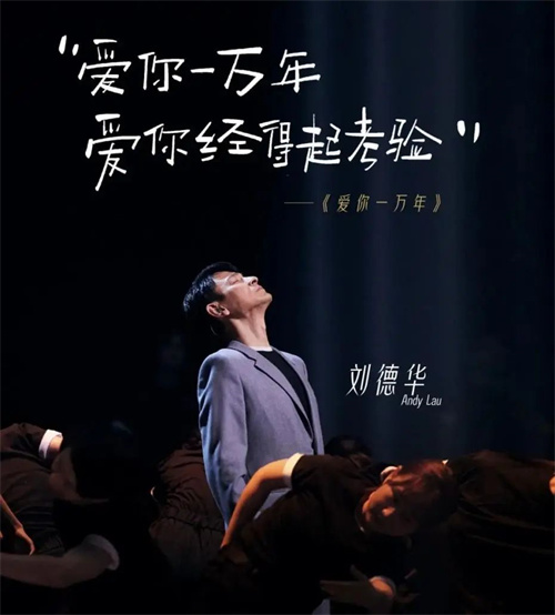 专访湖南天弘总经理夏颖：用行动表态，让案例说话！